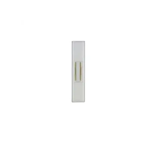 Emenda P/ Fita Led Tensao De Rede 5W/M STH7876 Stella
