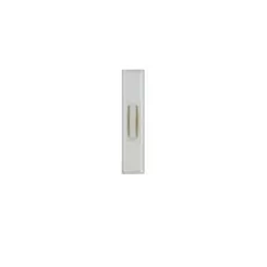 Emenda P/ Fita Led Tensao De Rede 5W/M STH7876 Stella
