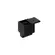 Alimentador P/Trilho Trace Preto STL22475PTO Stella