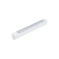 Luminaria Luz Geral Trace Led 12,5W 700LM 80° STL22460BR/40 Stella