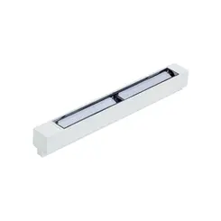Luminaria Luz Angular Trace Led 12,5W 640LM 80° STL22470BR/30 Stella