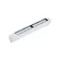 Luminaria Luz Angular Trace Led 12,5W 640LM 80° STL22470BR/30 Stella