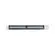 Luminaria Luz Angular Trace Led 12,5W 640LM 80° STL22470BR/30 Stella