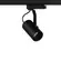 Spot Flow MR11 Para Trilho Eco SD1930PTO Stella