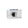 Modulo Tomada Rj45 Cat6 Branco Revita Soprano