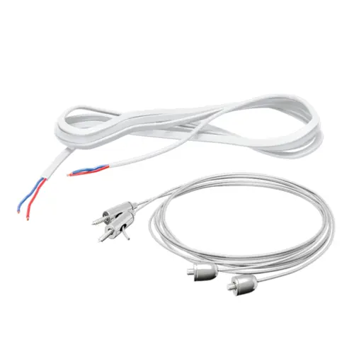 Kit Suspensao Para Luminaria Led Plane STL23999 Stella
