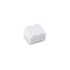 Emenda Para Fita Led 6W/M STH6872 Stella