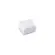 Emenda Para Fita Led 6W/M STH6872 Stella