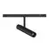 Spot Led Mag. Skaly Tip 24° 5W IRC97 2700K 48V Preto Nordecor