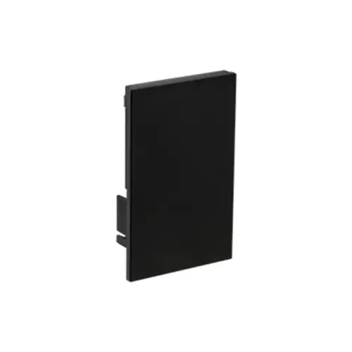 Spot Led Mag. Skaly Tip 24° 5W IRC97 2700K 48V Branco Nordecor