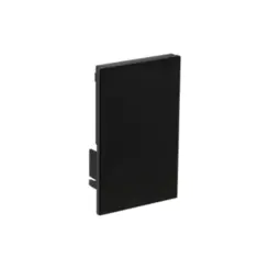 Spot Led Mag. Skaly Tip 24° 5W IRC97 2700K 48V Branco Nordecor