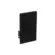 Spot Led Mag. Skaly Tip 24° 5W IRC97 2700K 48V Branco Nordecor