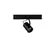 Spot Flow AR70 Para Trace Preto STL22456PTO Stella