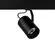 Spot Flow AR70 Para Trace Preto STL22456PTO Stella