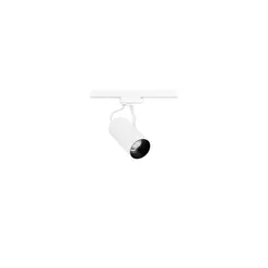 Spot Flow Par20 Para Trilho Eco SD1950BR Stella