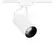 Spot Flow Par20 Para Trilho Eco SD1950BR Stella
