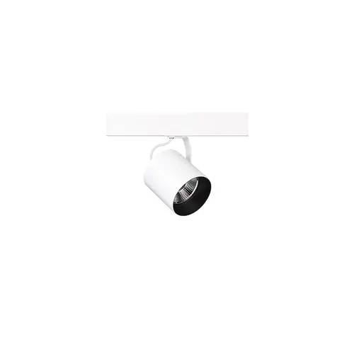 Spot Flow AR111 Para Trace Branco STL22457BR Stella