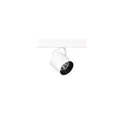Spot Flow AR111 Para Trace Branco STL22457BR Stella