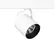 Spot Flow AR111 Para Trace Branco STL22457BR Stella