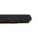 Conexao Linear Para Trilho Trace Preto STL22490PTO Stella
