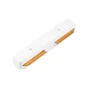 Conexao Linear Para Trilho Trace Branco STL22490BR Stella