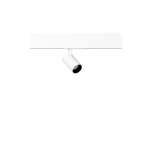Spot Trace Led 5W 500LM 34° Branco STL22416BR/30 Stella