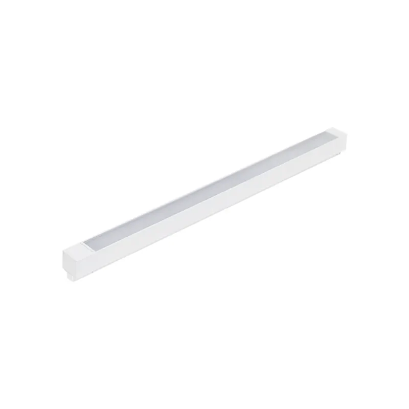 Luminaria Luz Geral Trace Led 25W 1400LM 80° STL22461BR/30 Stella