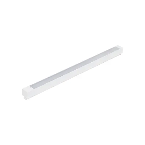 Luminaria Luz Geral Trace Led 25W 1400LM 80° STL22461BR/30 Stella