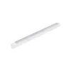 Luminaria Luz Geral Trace Led 25W 1400LM 80° STL22461BR/30 Stella