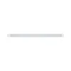 Luminaria Luz Geral Trace Led 25W 1400LM 80° STL22461BR/30 Stella