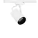 Spot Flow Ar70 Para Trilho Eco SD1970BR Stella