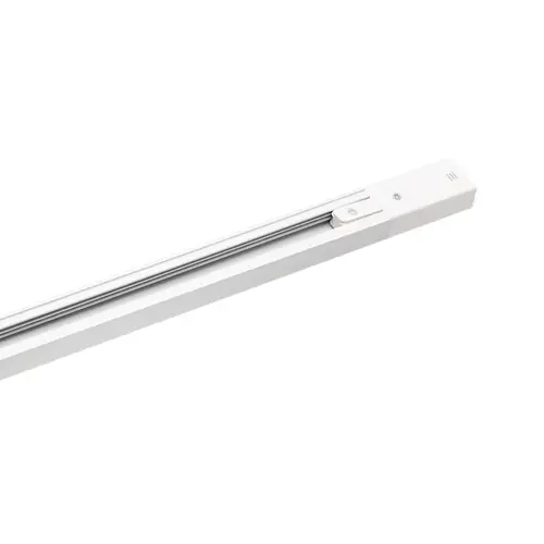 Trilho Eco 1M SD1010BR Stella