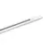 Trilho Eco 1M SD1010BR Stella