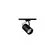 Spot Flow Par30 Cdmr Para Trilho Eco SD1990PTO Stella