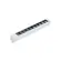 Luminaria Luz Pontual Trace Led 14W 840LM 40° STL22466BR/30 Stella