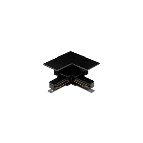 Modulo Led Mag. Skaly Fin 6W 120° 2700K IRC97 48V Branco Nordecor