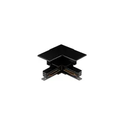 Modulo Led Mag. Skaly Fin 6W 120° 2700K IRC97 48V Branco Nordecor