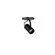 Spot Flow MR16 Com Canopla STL22001PTO Stella