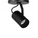 Spot Flow MR16 Com Canopla STL22001PTO Stella