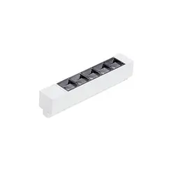 Luminaria Luz Pontual Trace Led 7W 420LM 40° STL22465BR/30 Stella