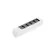 Luminaria Luz Pontual Trace Led 7W 420LM 40° STL22465BR/30 Stella