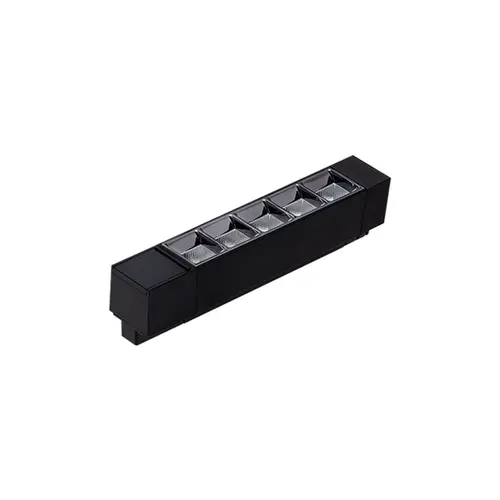 Luminaria Luz Pontual Trace Led 7W 420LM 40° STL22465PTO/30 Stella