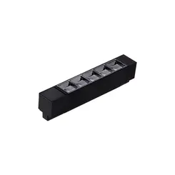 Luminaria Luz Pontual Trace Led 7W 420LM 40° STL22465PTO/30 Stella