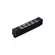 Luminaria Luz Pontual Trace Led 7W 420LM 40° STL22465PTO/30 Stella