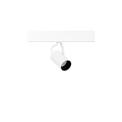 Spot Flow MR16 Para Trace Branco STL22452BR Stella