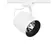 Spot Flow AR111 Para Trilho Eco SD1980BR Stella