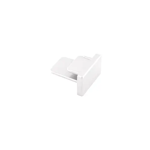 Ponteira SD1047BR Stella