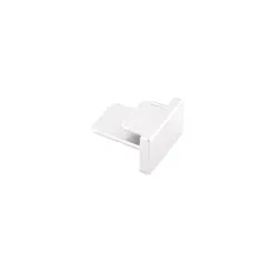 Ponteira SD1047BR Stella