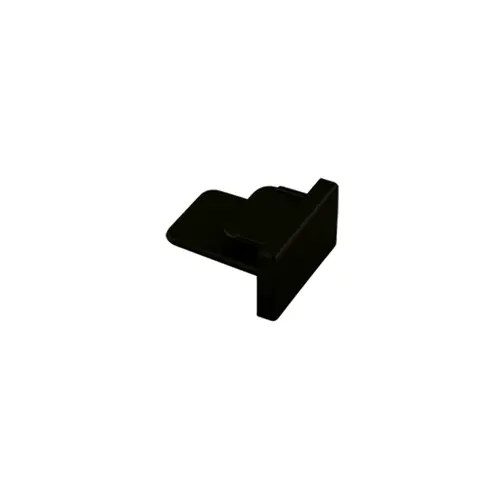 Ponteira SD1047PTO Stella