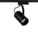 Spot Flow MR16 Para Trilho Eco SD1940PTO Stella